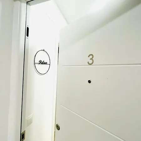 Apartament Completo Y En *